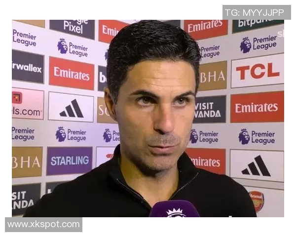 阿尔特塔透露厄德高伤情不乐观赖斯因背痛主动请求替换 阿尔特塔透露厄德高伤情不乐观赖斯因背痛主动请求替换