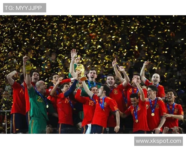 FIFA最新排名揭晓西班牙阿根廷法国稳居前三国足上升至第93位再创佳绩 FIFA最新排名揭晓西班牙阿根廷法国稳居前三国足上升至第93位再创佳绩