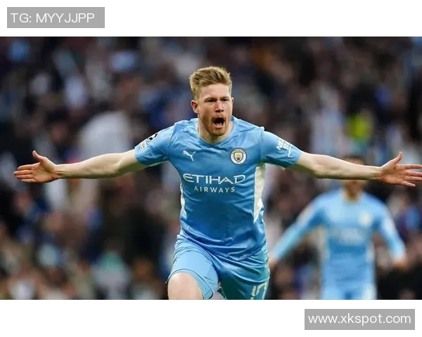 哈兰德谈与德布劳内默契建立过程强调时间的重要性与预判能力 哈兰德谈与德布劳内默契建立过程强调时间的重要性与预判能力