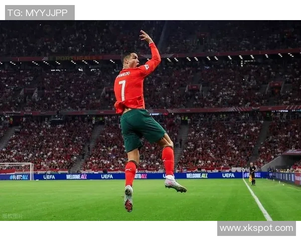 C罗获环球声望奖直言家人劝我停下但我仍能为球队贡献