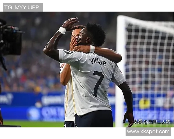 姆巴佩缺席训练但皇马对其国家队表现充满信心 姆巴佩缺席训练但皇马对其国家队表现充满信心