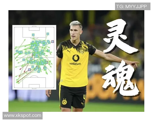 利物浦有意引进多特蒙德中卫施洛特贝克并已展开接触 利物浦有意引进多特蒙德中卫施洛特贝克并已展开接触