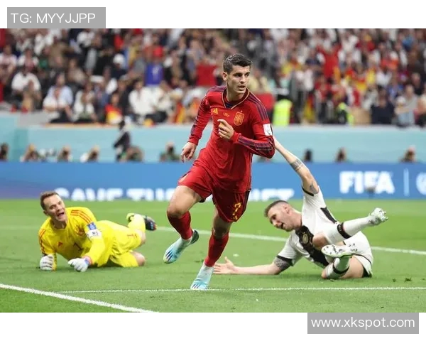 FIFA最新排名揭晓西班牙阿根廷法国稳居前三国足上升至第93位再创佳绩