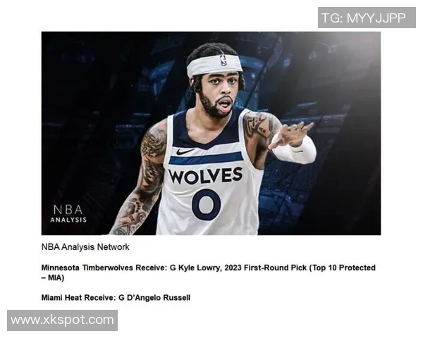 比尔西蒙斯点评拉塞尔表现如同短暂客人乐趣后急于离去