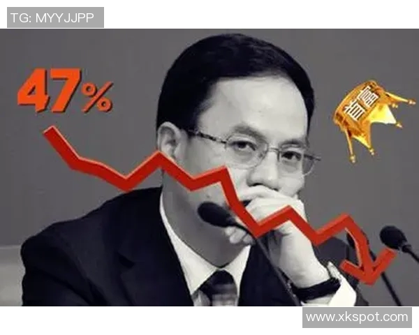 拉科布与邓利维预算争议背后的真相与思考 拉科布与邓利维预算争议背后的真相与思考