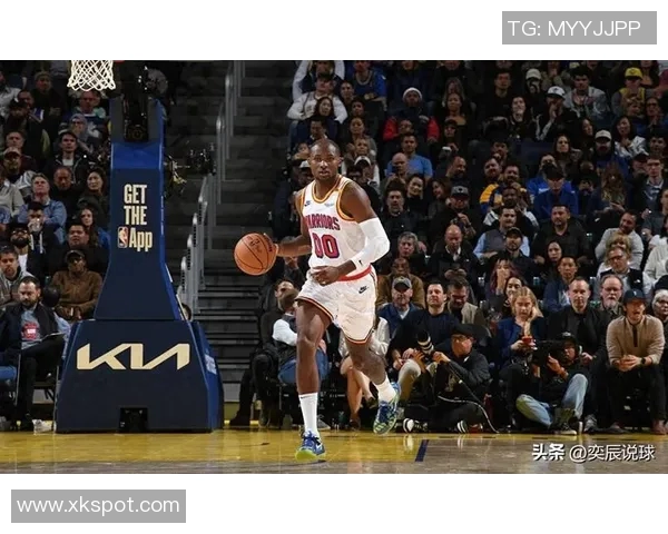 库明加回应续约争议称现场球迷与网络评论者看法截然不同 库明加回应续约争议称现场球迷与网络评论者看法截然不同