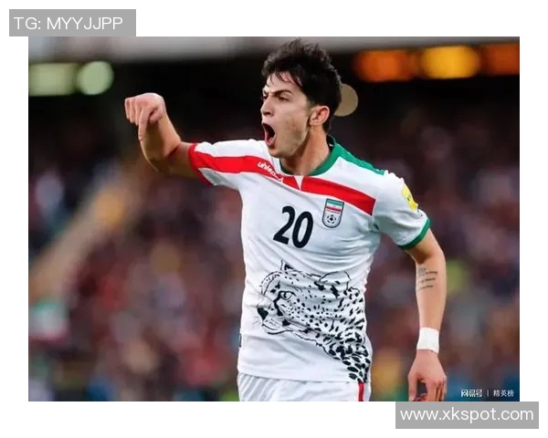 本赛季五大联赛U19球员使用情况分析切尔西领跑巴萨巴黎紧随其后 本赛季五大联赛U19球员使用情况分析切尔西领跑巴萨巴黎紧随其后