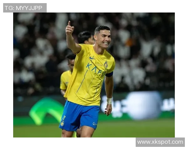 姆巴佩欧冠进球突破60球大放异彩仅次于C罗梅西等传奇球员 姆巴佩欧冠进球突破60球大放异彩仅次于C罗梅西等传奇球员