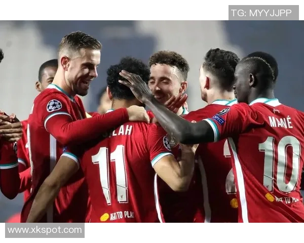 赫拉芬贝赫因脚踝受伤缺席利物浦今日训练状态堪忧 赫拉芬贝赫因脚踝受伤缺席利物浦今日训练状态堪忧