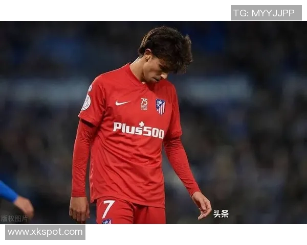 阿贾半场表现不佳仅得9分6板3助想赢球必须付出更多努力 阿贾半场表现不佳仅得9分6板3助想赢球必须付出更多努力