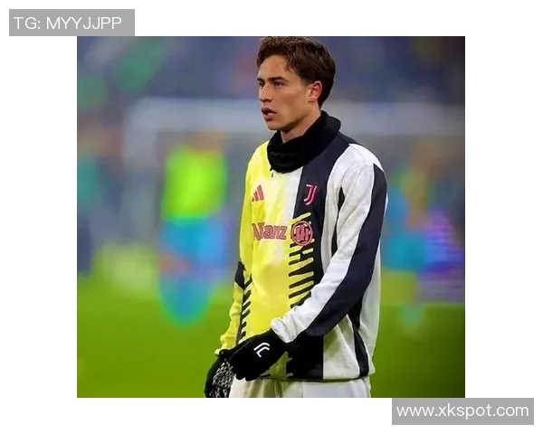 伊尔迪兹本赛季出场时间高达951几乎没有休息展现超强体能 伊尔迪兹本赛季出场时间高达951几乎没有休息展现超强体能