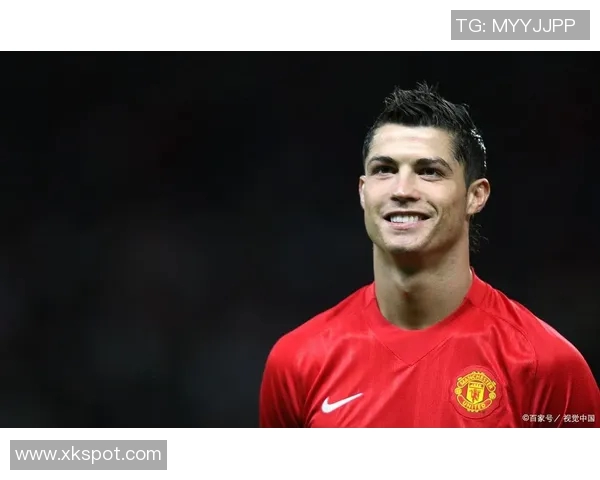 C罗坦言愿意只为国家队效力不再加盟任何俱乐部 C罗坦言愿意只为国家队效力不再加盟任何俱乐部