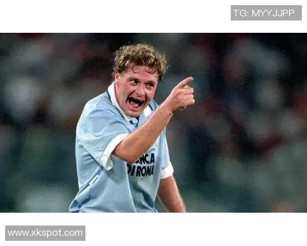 加斯科因回忆离婚赔偿细节七十万镑外加每月抚养费一万镑 加斯科因回忆离婚赔偿细节七十万镑外加每月抚养费一万镑