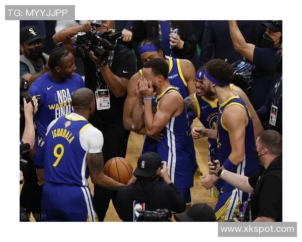 库明加全力以赴争做勇士队的关键球员助力球队冲击总冠军荣耀 库明加全力以赴争做勇士队的关键球员助力球队冲击总冠军荣耀