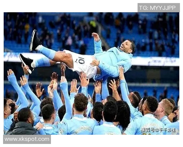 英超最佳阵容揭晓哈兰德凯塞多扎卡廷伯领衔出战 英超最佳阵容揭晓哈兰德凯塞多扎卡廷伯领衔出战