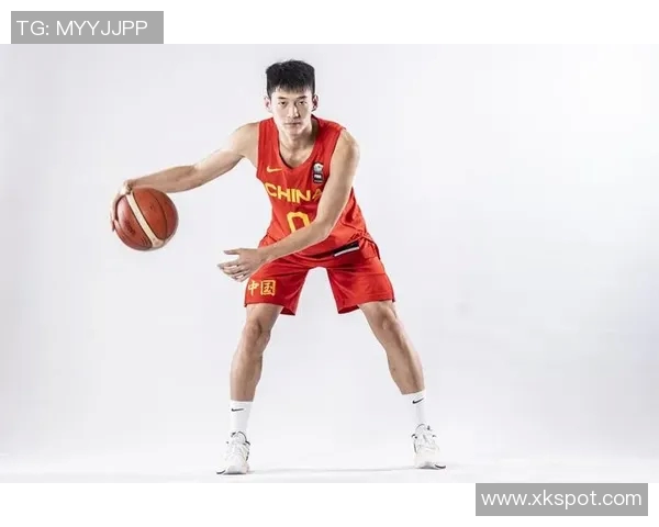 洲俱杯篮球赛广州队惜败摩洛哥AS萨莱邵炜昀贡献17分表现亮眼 洲俱杯篮球赛广州队惜败摩洛哥AS萨莱邵炜昀贡献17分表现亮眼