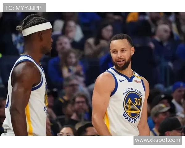 贝弗利谈库里和字母哥称号若无冠军将遭遇怎样的评价变化