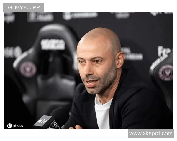 马斯切拉诺承认责任中场请求球员们原谅球队3-5失利