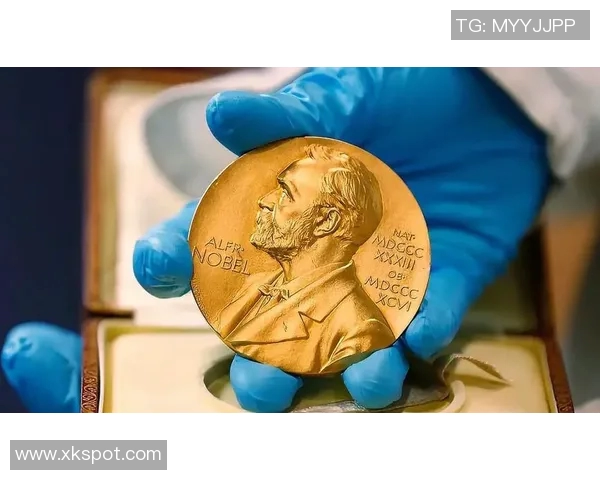 阿德巴约赞韦尔成长显著潜力无限期待未来更大进步