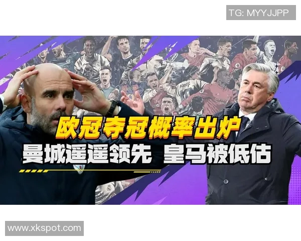 五大联赛进攻三区传球统计佩德里遥遥领先皇马四将入围前十名 五大联赛进攻三区传球统计佩德里遥遥领先皇马四将入围前十名