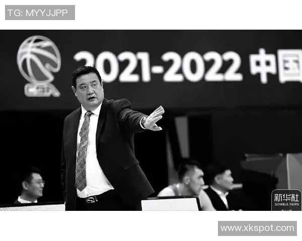 山西篮球队深切悼念徐长锁指导愿他在天之灵安息这是中国篮球的重大损失 山西篮球队深切悼念徐长锁指导愿他在天之灵安息这是中国篮球的重大损失