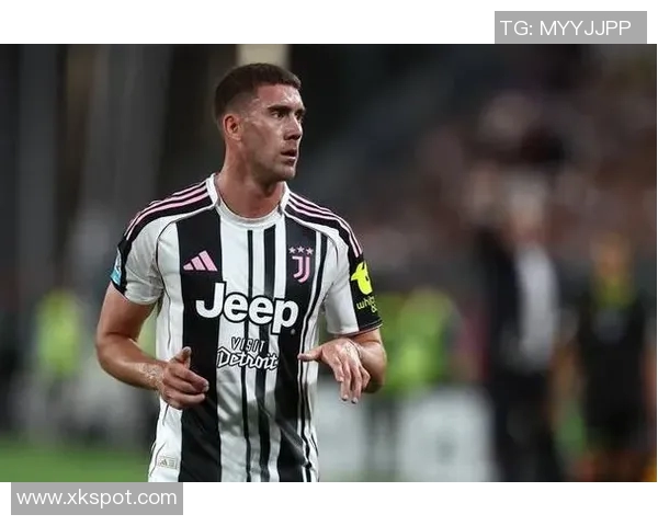 拜仁计划明夏免签弗拉霍维奇球员对此转会表示浓厚兴趣 拜仁计划明夏免签弗拉霍维奇球员对此转会表示浓厚兴趣