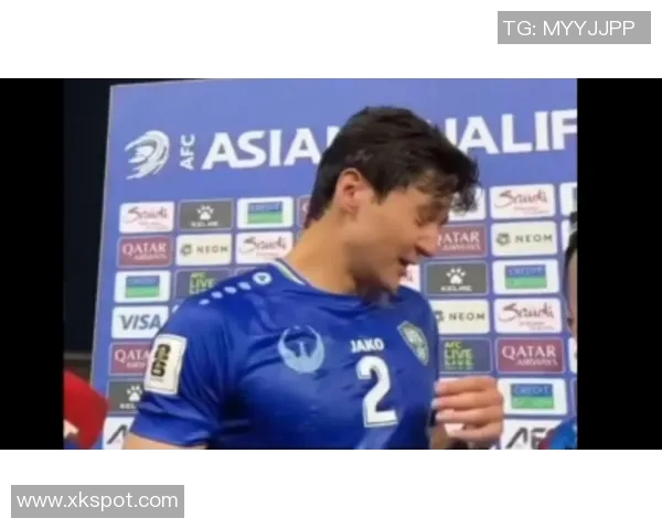 曼城冬窗或引援右后卫视胡桑诺夫表现而定