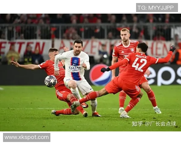 德转数据揭示五大联赛球队赛季前13场最佳开局拜仁与92年米兰并列第一 德转数据揭示五大联赛球队赛季前13场最佳开局拜仁与92年米兰并列第一