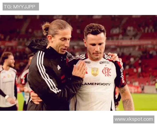 萨乌尔回应降薪争议称曾多次主动降薪支持马竞发展 萨乌尔回应降薪争议称曾多次主动降薪支持马竞发展