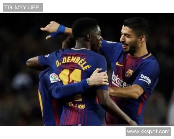 登贝莱伤愈复出在即球迷期待他重返赛场助力球队 登贝莱伤愈复出在即球迷期待他重返赛场助力球队