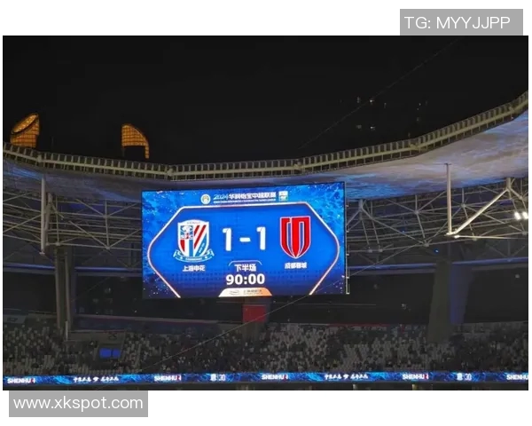 米兰与科莫联赛将在澳大利亚举行欧足联已正式批准