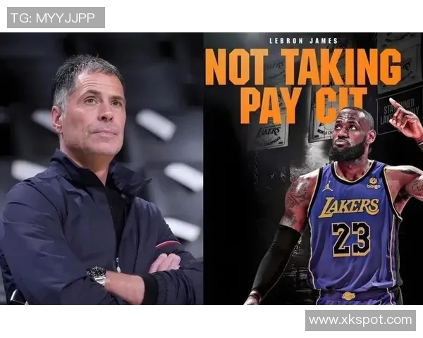 老詹缺席训练卢卡强调场下默契的重要性与细节讨论