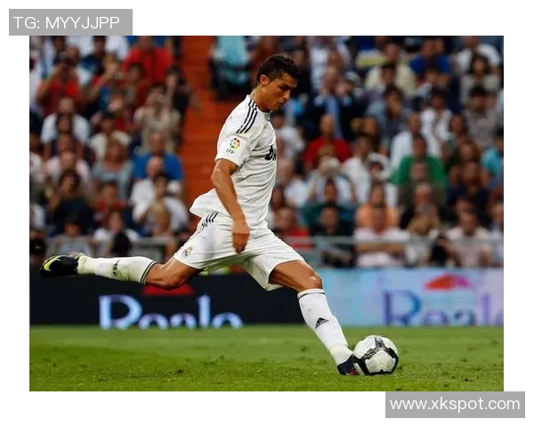 贝纳德斯基揭示C罗谦逊本色超越盛名背后的真实故事 贝纳德斯基揭示C罗谦逊本色超越盛名背后的真实故事