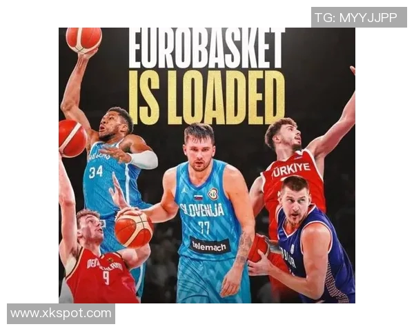 雅虎评选NBA各队明星球员排名约基奇位居第一东契奇第四库里第六KD排第十二 雅虎评选NBA各队明星球员排名约基奇位居第一东契奇第四库里第六KD排第十二