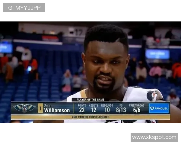 锡安因左脚骨挫伤缺席训练透露落地时踩到对手脚上并无大碍 锡安因左脚骨挫伤缺席训练透露落地时踩到对手脚上并无大碍