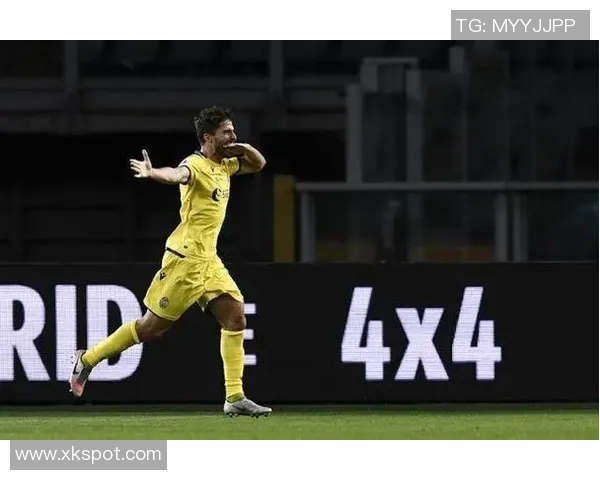 34岁前锋博里尼正式加盟英乙索尔福德城曾效力于利物浦和米兰等豪门 34岁前锋博里尼正式加盟英乙索尔福德城曾效力于利物浦和米兰等豪门