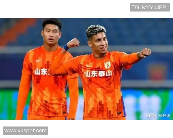 中超球队亚冠表现不佳现状如同送温暖亟需提升竞争力 中超球队亚冠表现不佳现状如同送温暖亟需提升竞争力