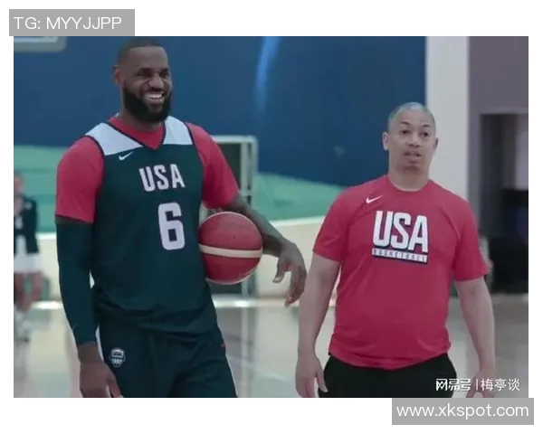 泰伦卢谈哈登使用频率高是为了弥补小卡缺阵的无奈之举 泰伦卢谈哈登使用频率高是为了弥补小卡缺阵的无奈之举