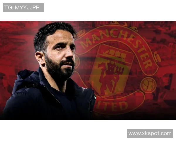 曼联瞄准24岁中场斯蒂勒要价超5000万欧球员愿明夏转会