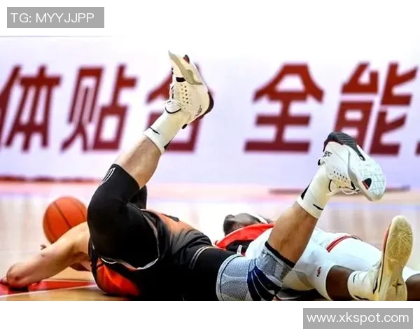 山东男篮与弗格深入沟通克里斯将于11月5日抵达山东加入球队