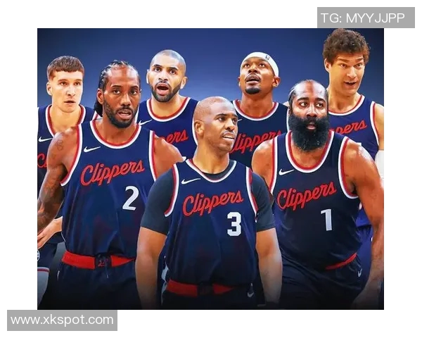 快船勇士对决揭秘NBA年龄最大的球队排名前五