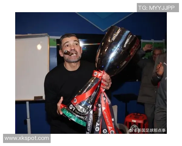 孔塞桑愿意执教吉达联合即刻上任奔赴沙特引发关注 孔塞桑愿意执教吉达联合即刻上任奔赴沙特引发关注