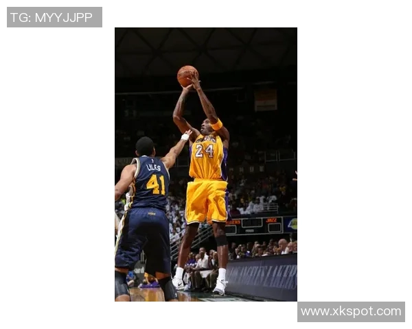 广州NBA季前赛惨遭三连败场均净负46分差距显著