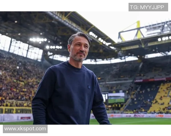 科瓦奇称萨比策为高位逼抢核心多特防守站位偏深引发关注 科瓦奇称萨比策为高位逼抢核心多特防守站位偏深引发关注