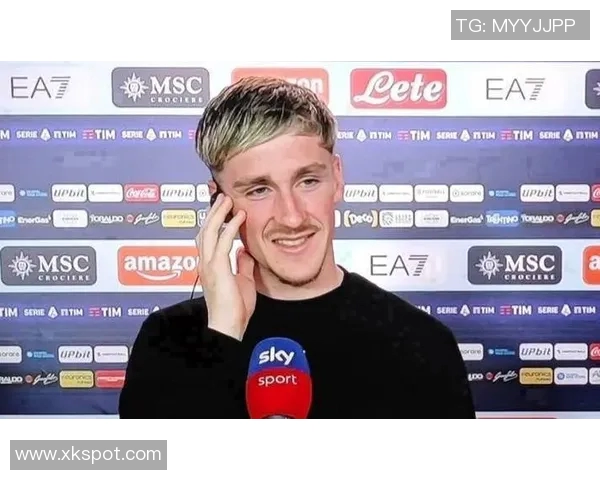 萨勒马科尔斯右腿股二头肌受伤预计缺阵两周至一个月