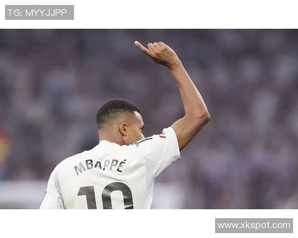 阿斯媒体称居勒尔已成姆巴佩在皇马的最佳搭档 阿斯媒体称居勒尔已成姆巴佩在皇马的最佳搭档