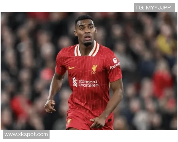 赫拉芬贝赫腿筋轻微受伤将回利物浦接受进一步检查 赫拉芬贝赫腿筋轻微受伤将回利物浦接受进一步检查