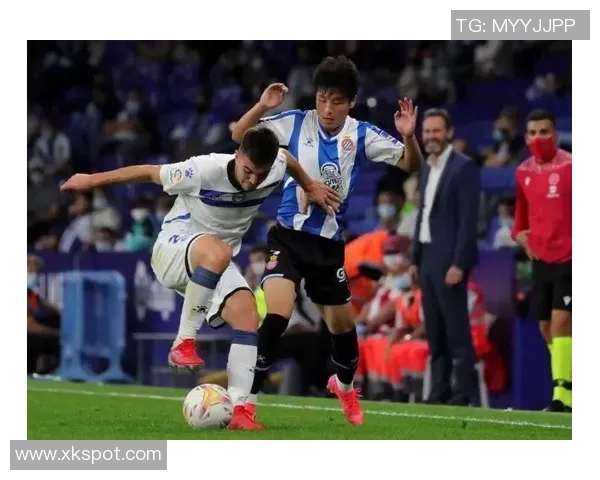 劳塔罗全场表现惊艳却无缘进球错失良机令人心痛