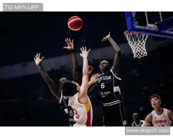 马卢阿奇生涯首秀表现亮眼4分钟内罚球1分并送出1次盖帽 马卢阿奇生涯首秀表现亮眼4分钟内罚球1分并送出1次盖帽