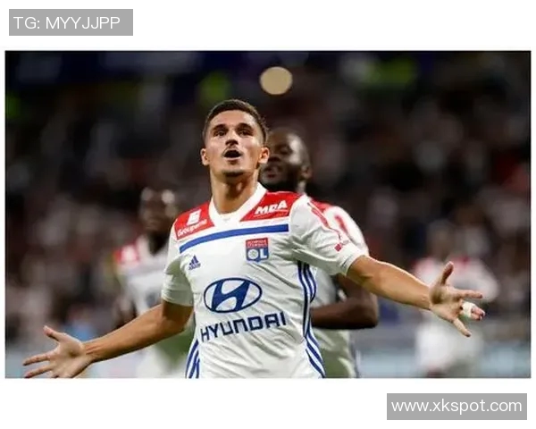 27岁奥亚尔曾被枪手看中现身价仅850万欧远赴沙特发展未达预期 27岁奥亚尔曾被枪手看中现身价仅850万欧远赴沙特发展未达预期